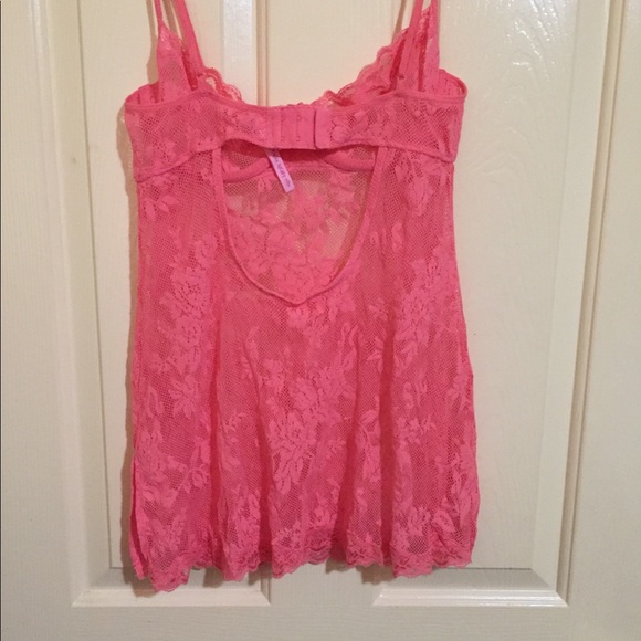 Victoria Secret lingerie 34C - Picture 6 of 8